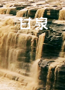 她们的性录像